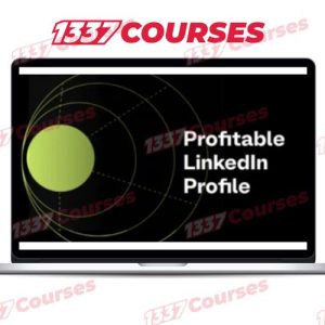 Matt Gray – LinkedIn for CEOs
