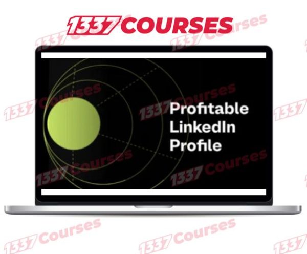Matt Gray – LinkedIn for CEOs