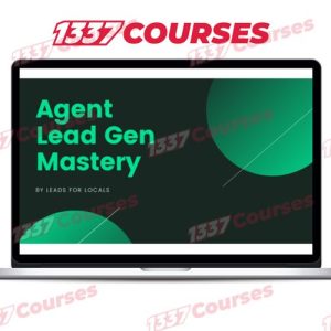 Matt Teuschel – Agent Lead Gen Mastery