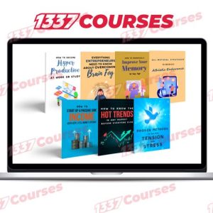 Matthew W. Rhodes – New Year, New Start 2023 PLR Blowout