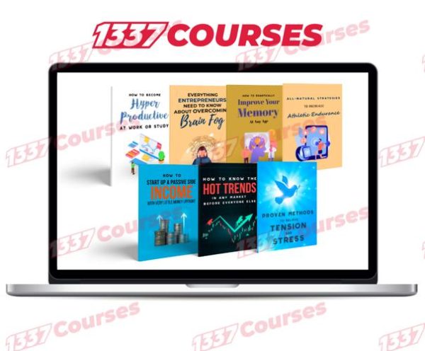 Matthew W. Rhodes – New Year, New Start 2023 PLR Blowout