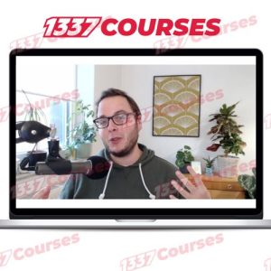 Max Van Collenburg – Integromat Mastery
