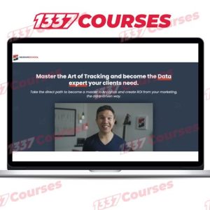 MeasureSchool – MeasureMasters