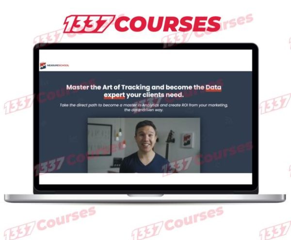 MeasureSchool – MeasureMasters