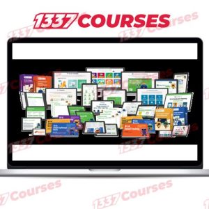 Measurement Marketing Academy