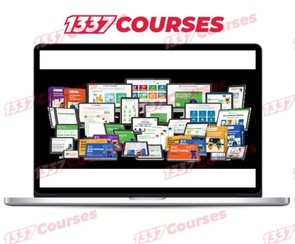 Measurement Marketing Academy