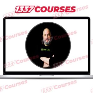 Michael Bayer – Get Copy Clients Now