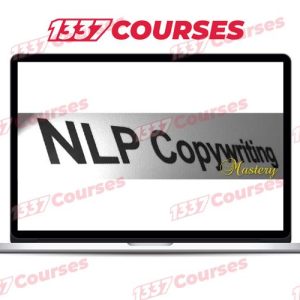 Michael Stevenson – NLP Copywriting Mastery