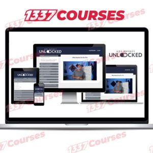 Mike Mancini – Ads Agency Unlocked