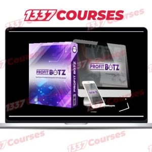 Mike McKay – ProfitBotz