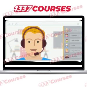 Mike from Maine – Webinaro
