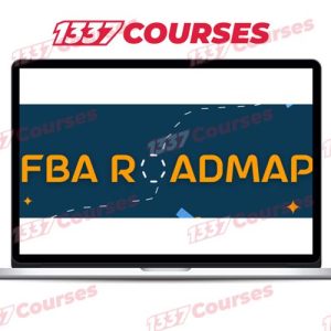 Miles – The FBA Roadmap + The Profit Vault