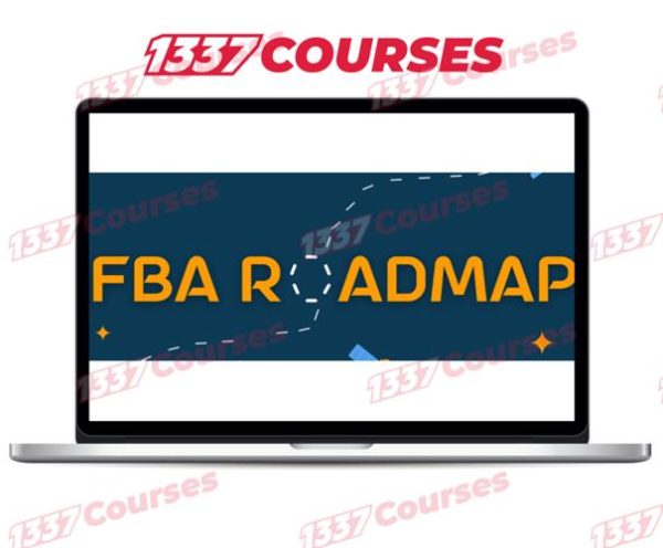 Miles – The FBA Roadmap + The Profit Vault