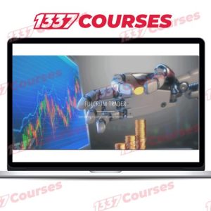 Momentum Signals Training Course – Fulcum Trader