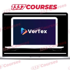 Mosh Bari – Vertex