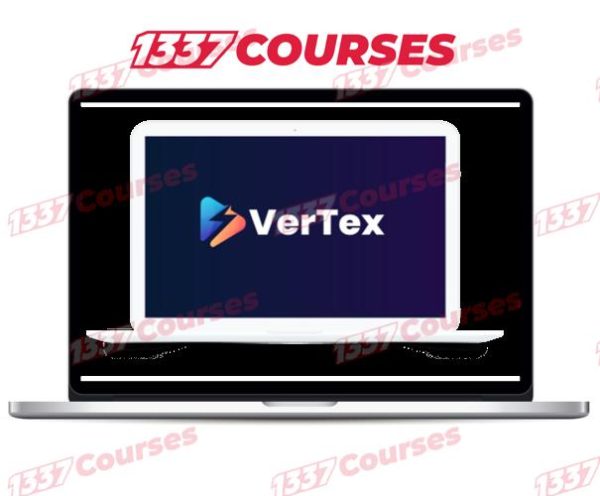 Mosh Bari – Vertex