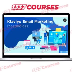 Mutesix – Email Marketing Masterclass