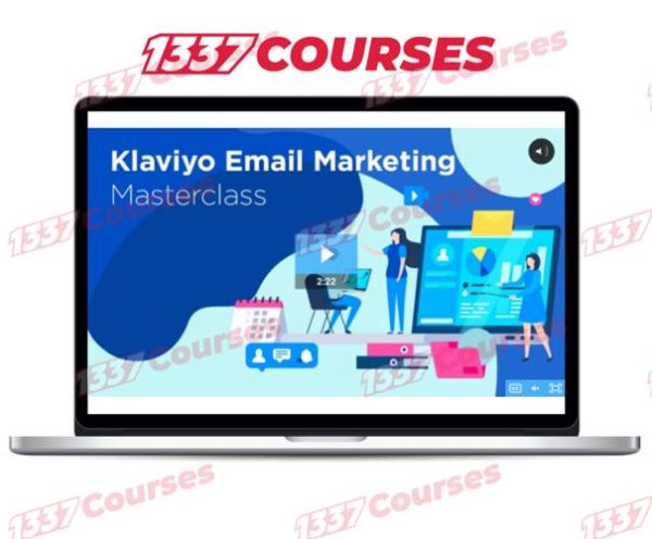Mutesix – Email Marketing Masterclass