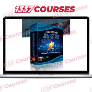 MyInvestingClub – JumpStart Accelerator