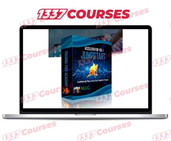MyInvestingClub – JumpStart Accelerator