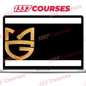 Myron Golden – Mastery Boot Camp