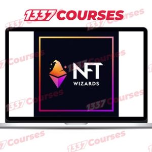 NFTMastermind Charting Wizards