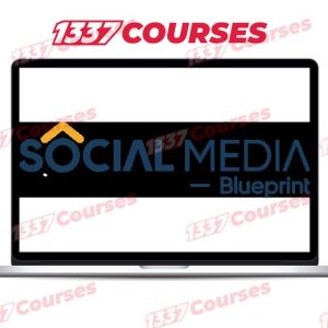Nate Armstrong – Social Media Blueprint