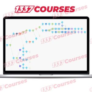 Nathan Aston – Integromat Automation Course