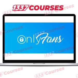 Nathan – OnlyFans Agency Guide