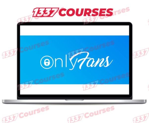 Nathan – OnlyFans Agency Guide