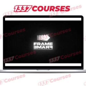 Nathaniel Drew – Frame by Frame Full Course