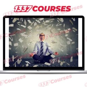 Neil Strauss – The Money Game 2.0