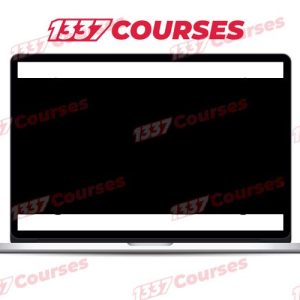 Neville Medhora – The Copywriting Course (FULL SUITE 2022)