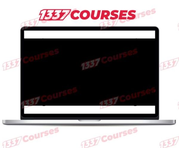 Neville Medhora – The Copywriting Course (FULL SUITE 2022)