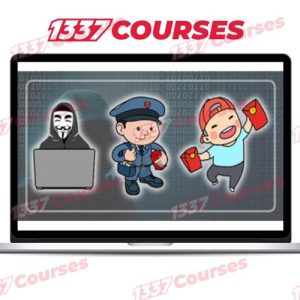 No Fluff! Shop The Deep Dark Web In 1 Hour Or Less!