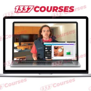 Noah Hunter Dorsey – Upgrade Your Shopify Store