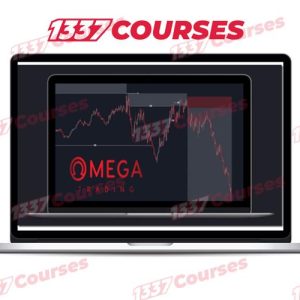 OMEGA Trading FX – Complete Omega Trading Course