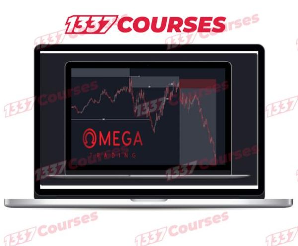 OMEGA Trading FX – Complete Omega Trading Course