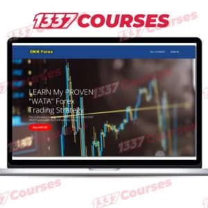 OkkForex – Forex WATA