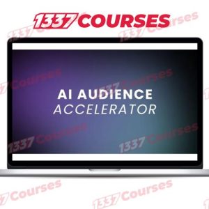 Ole Lehmann – AI Audience Accelerator