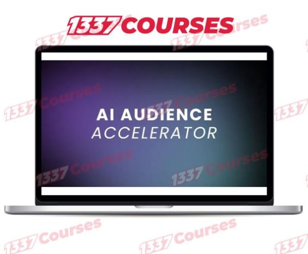 Ole Lehmann – AI Audience Accelerator