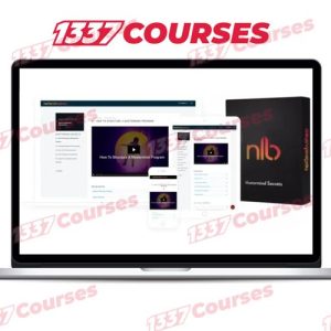 Oli Billson – NLB – Mastermind Secrets