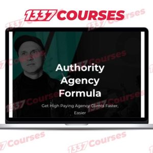 Oliver Duffy-Lee – Agency Growth