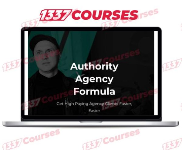 Oliver Duffy-Lee – Agency Growth