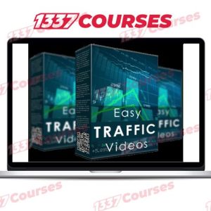 PLR Bonuses – List Building, Email Marketing, Affiliate etc