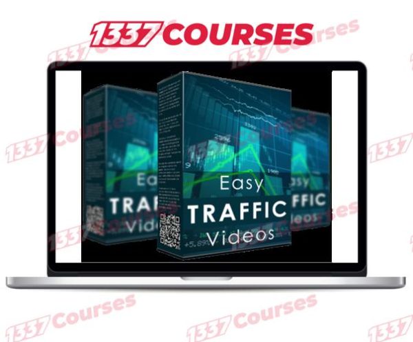 PLR Bonuses – List Building, Email Marketing, Affiliate etc