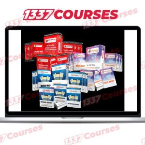 PLR FIRESALE – Email Marketing – Mobile Marketing and Video Marketing Revolution + OTO – FIRELAUNCHERS