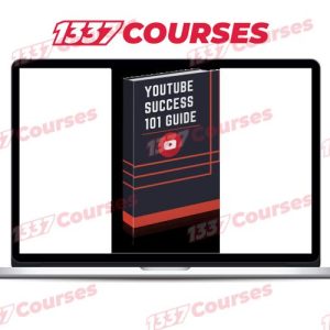 PLR Youtube Success Guide 101