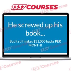 Paul Coleman – Stupidly Simple Book Royalties