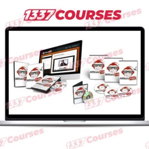 Paul Murphy – Affiliate Tube Success Academy – 24 Hour Google Ranking System